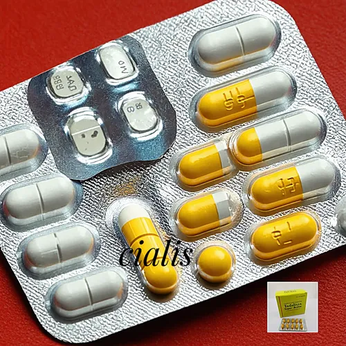 Cialis venta en quito